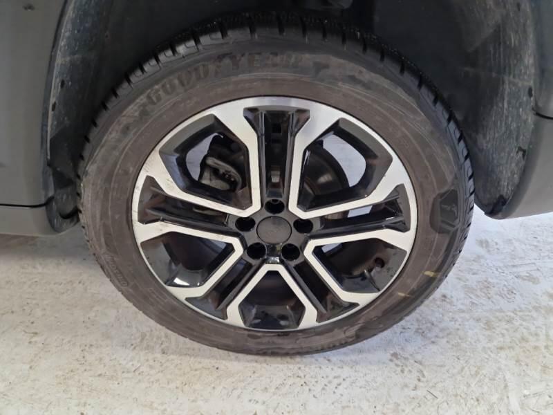 Jeep Compass SUV 1.5 TURBO MHEV T4 96KW LIMITED DDCT - foto 56