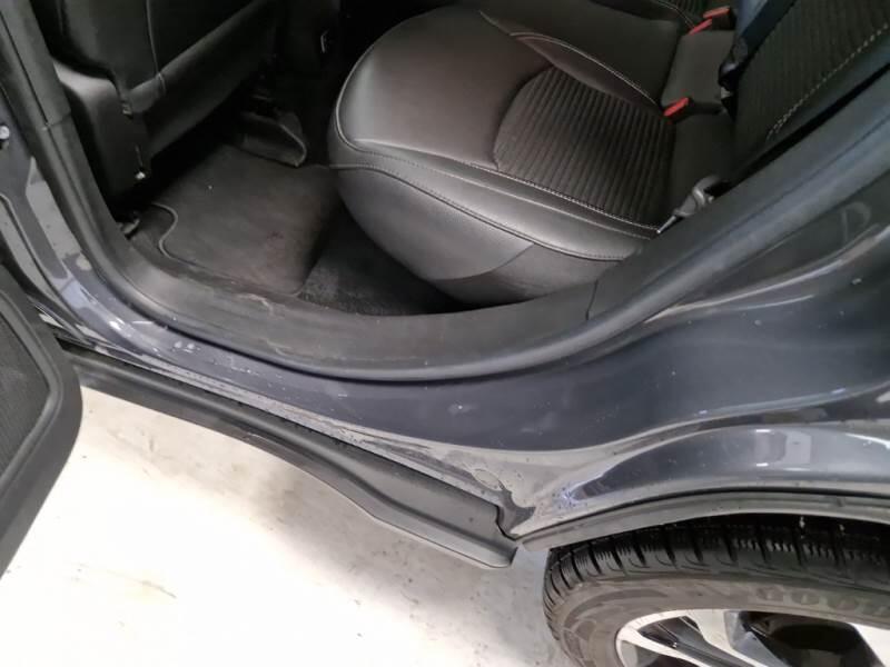 Jeep Compass SUV 1.5 TURBO MHEV T4 96KW LIMITED DDCT - foto 71