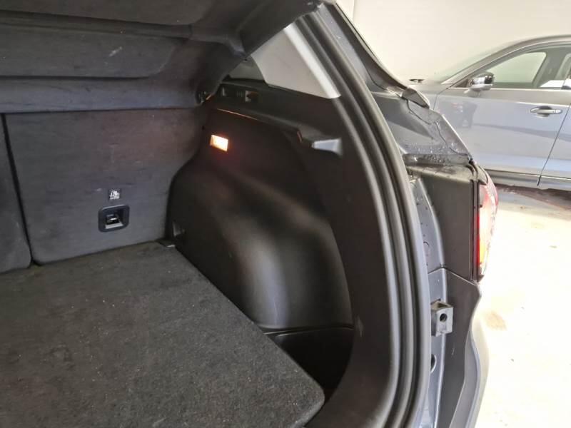 Jeep Compass SUV 1.5 TURBO MHEV T4 96KW LIMITED DDCT - foto 75