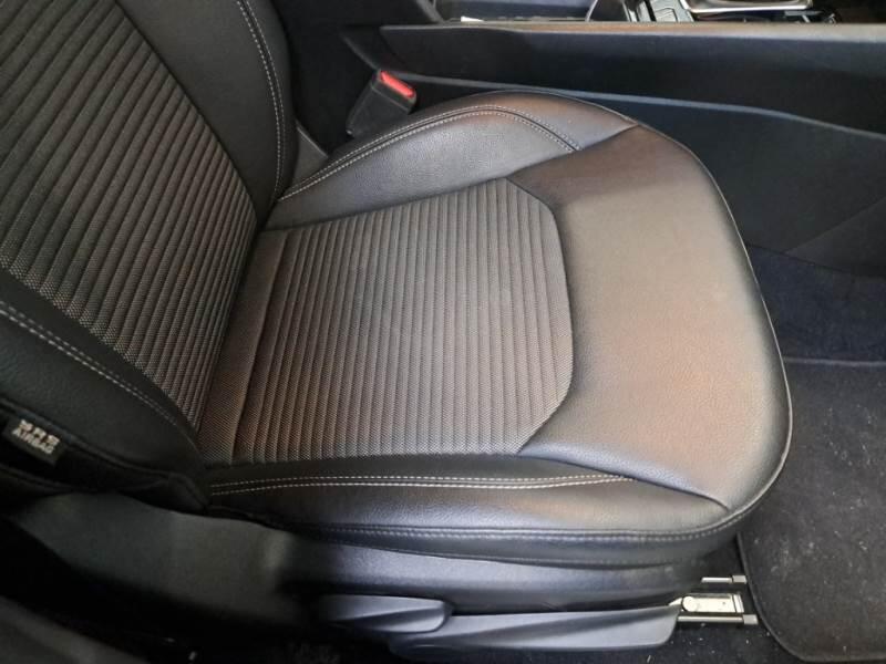 Jeep Compass SUV 1.5 TURBO MHEV T4 96KW NIGHT EAGLE DDCT - foto 14
