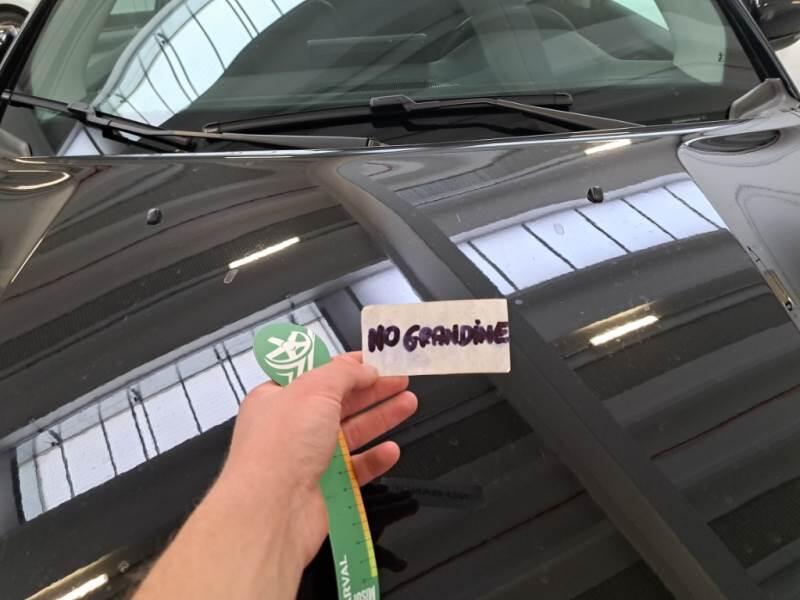 Jeep Compass SUV 1.5 TURBO MHEV T4 96KW NIGHT EAGLE DDCT - foto 23