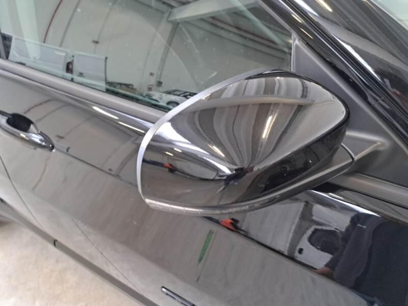Jeep Compass SUV 1.5 TURBO MHEV T4 96KW NIGHT EAGLE DDCT - foto 61
