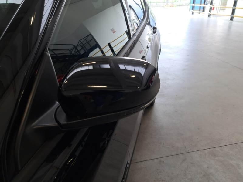 Jeep Compass SUV 1.5 TURBO MHEV T4 96KW NIGHT EAGLE DDCT - foto 63