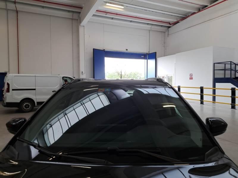 Jeep Compass SUV 1.5 TURBO MHEV T4 96KW NIGHT EAGLE DDCT - foto 10