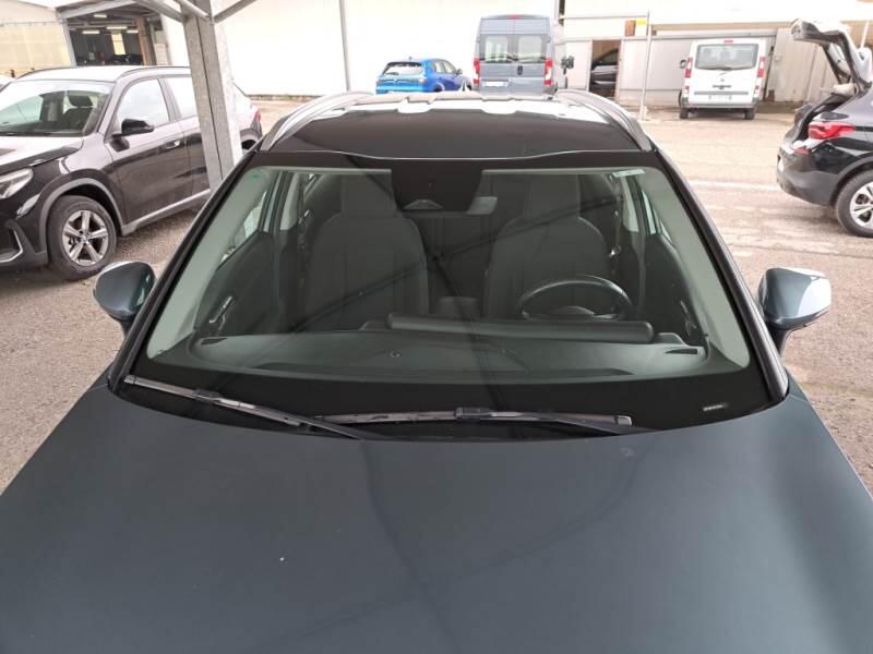 Kia Sportage SUV 1.6 CRDI MHEV BUSINESS 2WD - foto 28