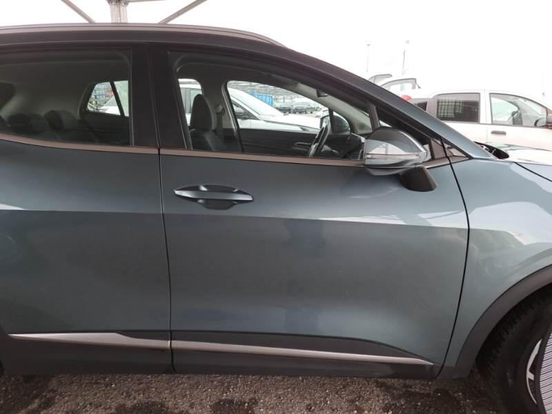 Kia Sportage SUV 1.6 CRDI MHEV BUSINESS 2WD - foto 45