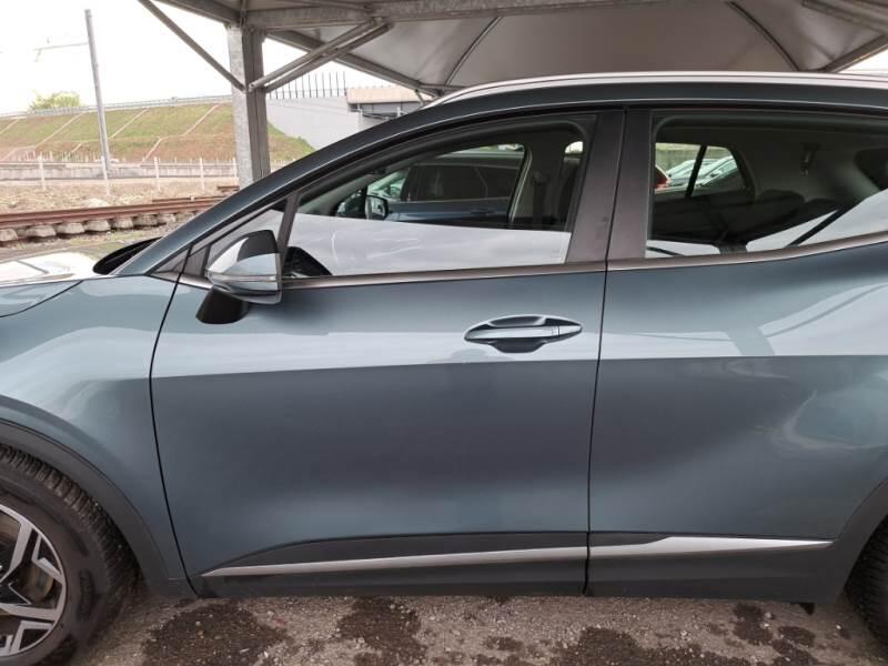 Kia Sportage SUV 1.6 CRDI MHEV BUSINESS 2WD - foto 74