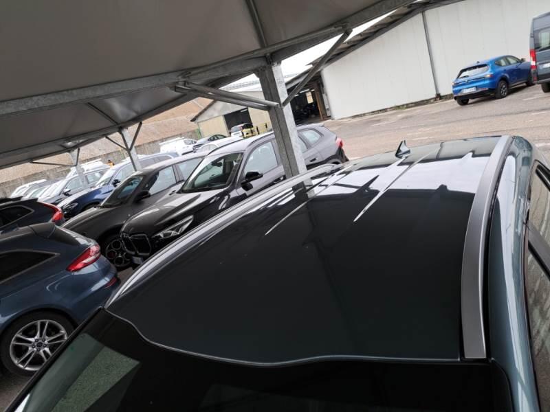 Kia Sportage SUV 1.6 CRDI MHEV BUSINESS 2WD - foto 9