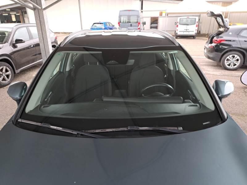 Kia Sportage SUV 1.6 CRDI MHEV BUSINESS 2WD - foto 10