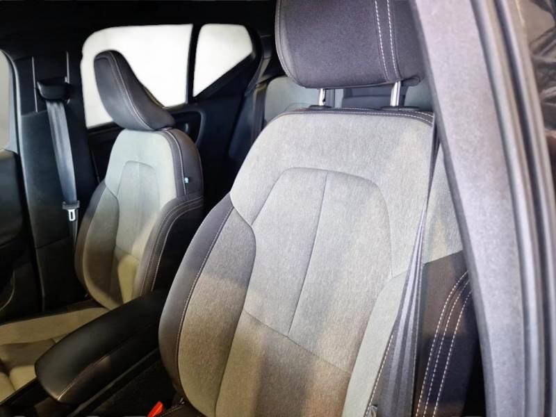 Volvo XC40 SUV T4 RECHARGE PLUG-IN AUTO CORE - foto 11