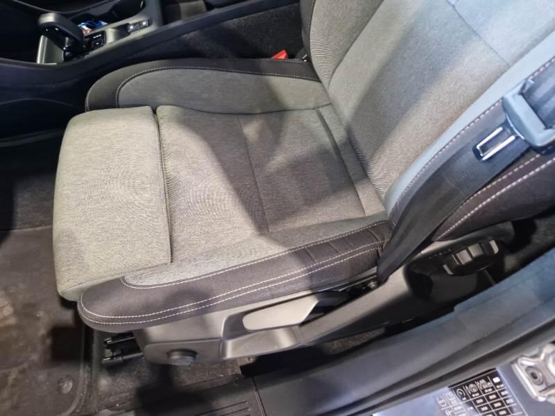 Volvo XC40 SUV T4 RECHARGE PLUG-IN AUTO CORE - foto 12