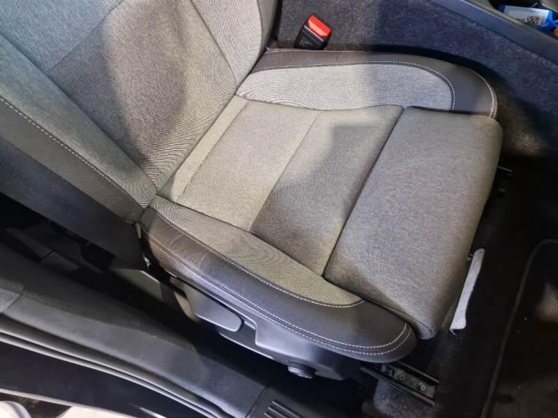 Volvo XC40 SUV T4 RECHARGE PLUG-IN AUTO CORE - foto 14