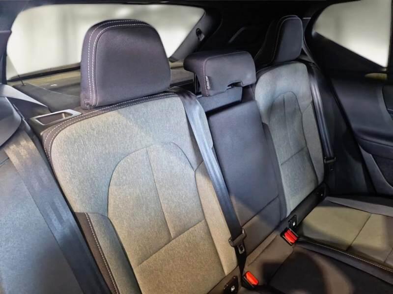 Volvo XC40 SUV T4 RECHARGE PLUG-IN AUTO CORE - foto 15