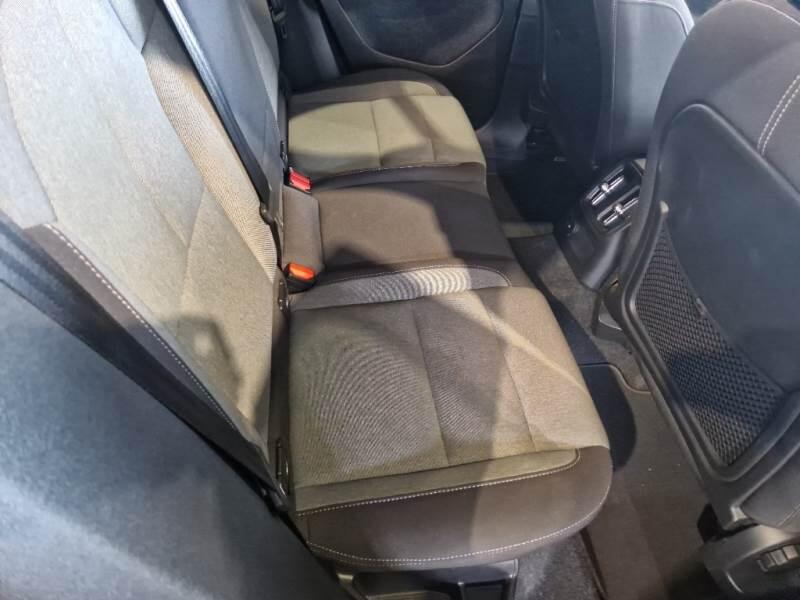 Volvo XC40 SUV T4 RECHARGE PLUG-IN AUTO CORE - foto 16