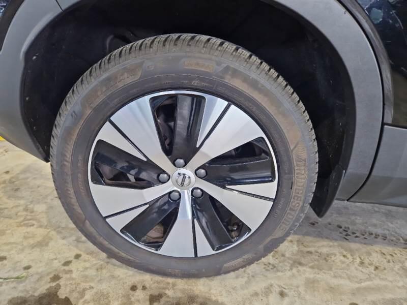 Volvo XC40 SUV T4 RECHARGE PLUG-IN AUTO CORE - foto 18
