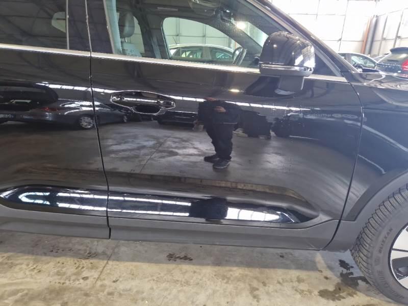 Volvo XC40 SUV T4 RECHARGE PLUG-IN AUTO CORE - foto 30