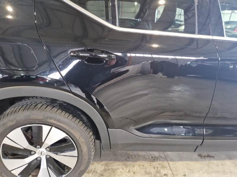 Volvo XC40 SUV T4 RECHARGE PLUG-IN AUTO CORE - foto 32