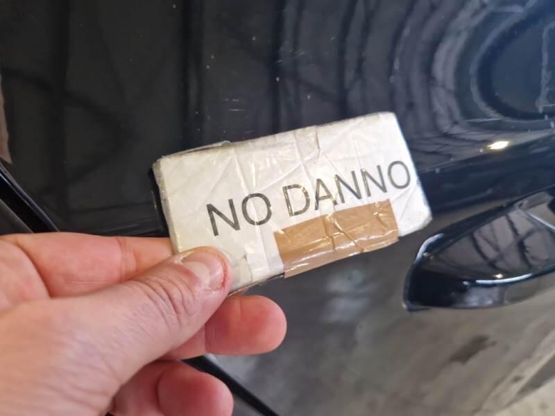 Volvo XC40 SUV T4 RECHARGE PLUG-IN AUTO CORE - foto 33