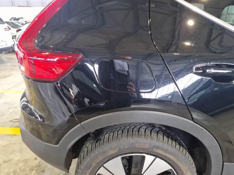 Volvo XC40 SUV T4 RECHARGE PLUG-IN AUTO CORE - foto 34