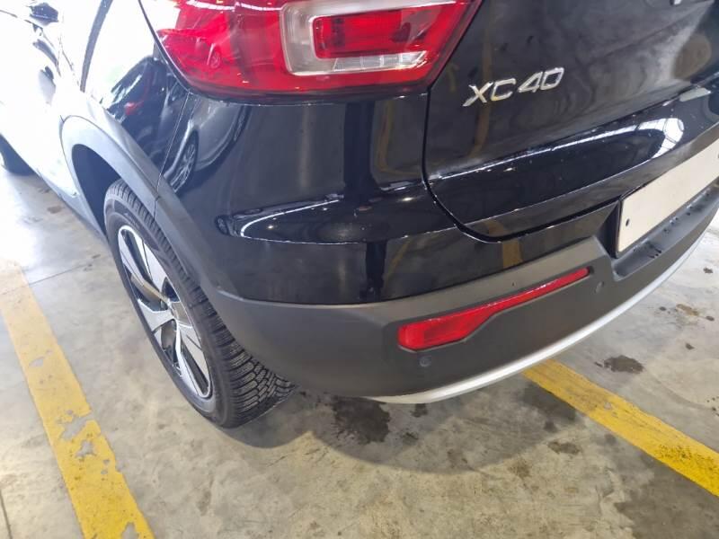 Volvo XC40 SUV T4 RECHARGE PLUG-IN AUTO CORE - foto 38