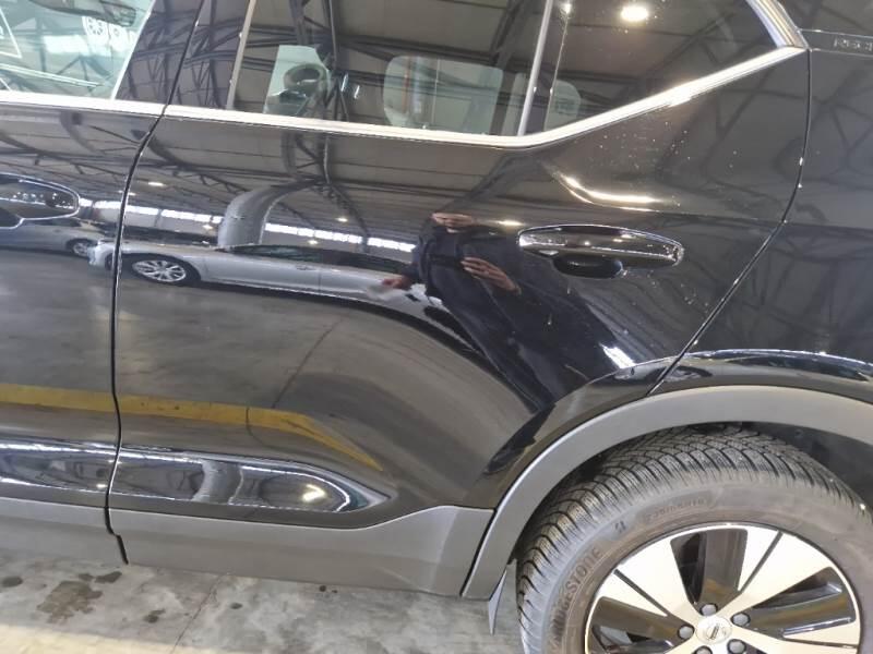 Volvo XC40 SUV T4 RECHARGE PLUG-IN AUTO CORE - foto 40