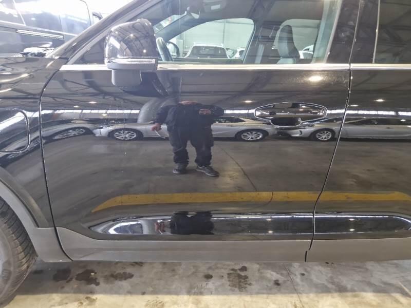 Volvo XC40 SUV T4 RECHARGE PLUG-IN AUTO CORE - foto 42