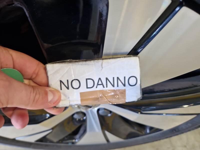 Volvo XC40 SUV T4 RECHARGE PLUG-IN AUTO CORE - foto 47