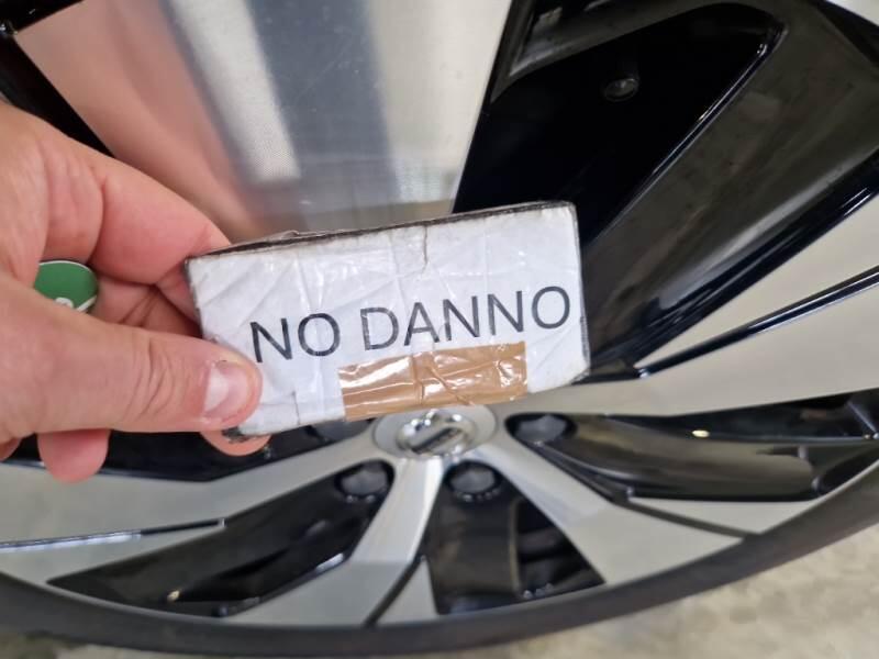 Volvo XC40 SUV T4 RECHARGE PLUG-IN AUTO CORE - foto 49