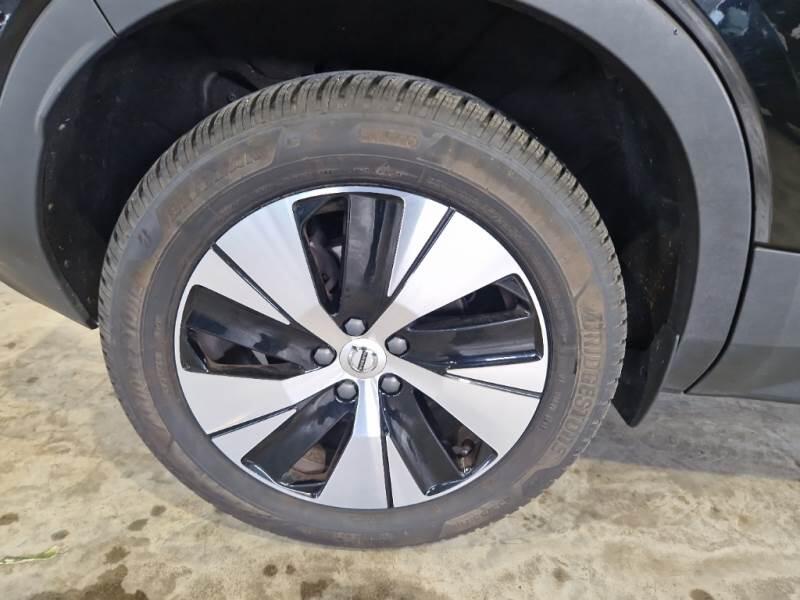 Volvo XC40 SUV T4 RECHARGE PLUG-IN AUTO CORE - foto 50