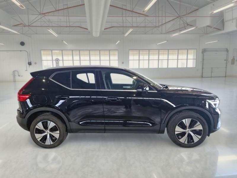 Volvo XC40 SUV T4 RECHARGE PLUG-IN AUTO CORE - foto 7