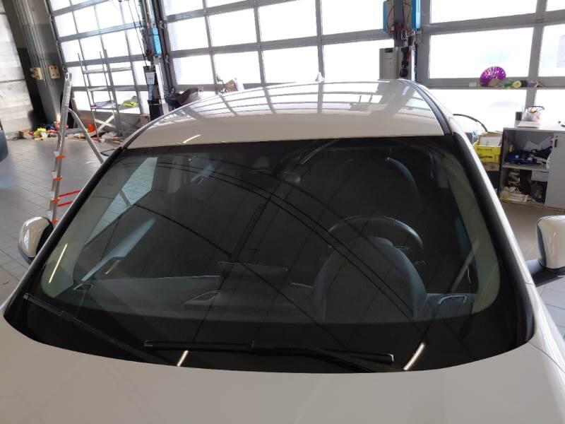 BMW X2 SUV XDRIVE 25E BUSINESS X AUTOMATICO - foto 23