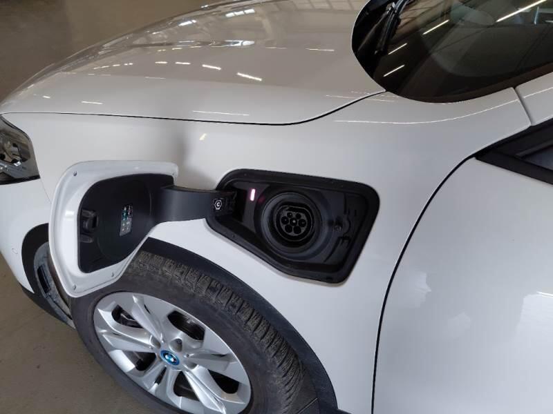 BMW X2 SUV XDRIVE 25E BUSINESS X AUTOMATICO - foto 64