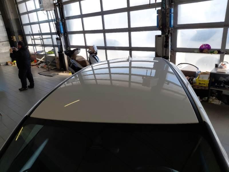BMW X2 SUV XDRIVE 25E BUSINESS X AUTOMATICO - foto 9