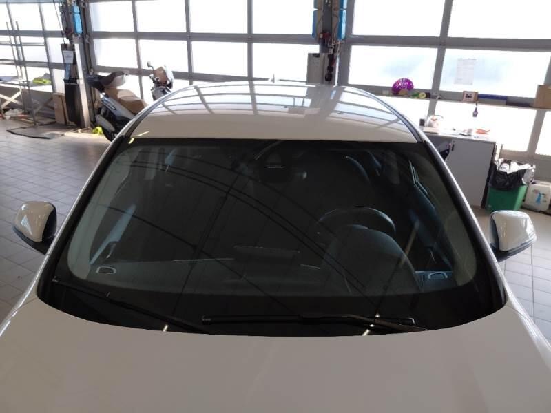 BMW X2 SUV XDRIVE 25E BUSINESS X AUTOMATICO - foto 10