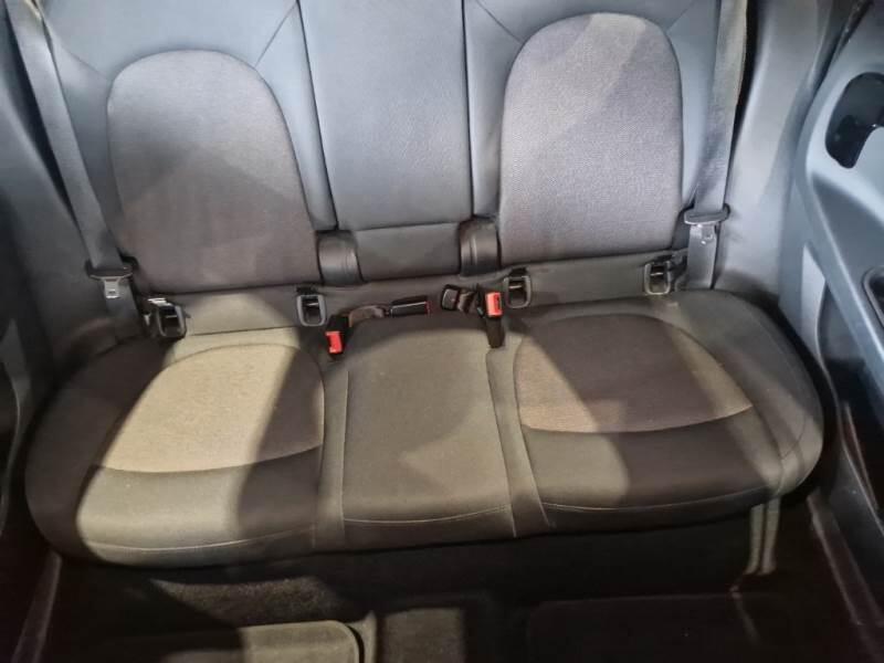 Mini Countryman BERLINA COOPER S E ALL4 BUSINESS AUTOM. - foto 15