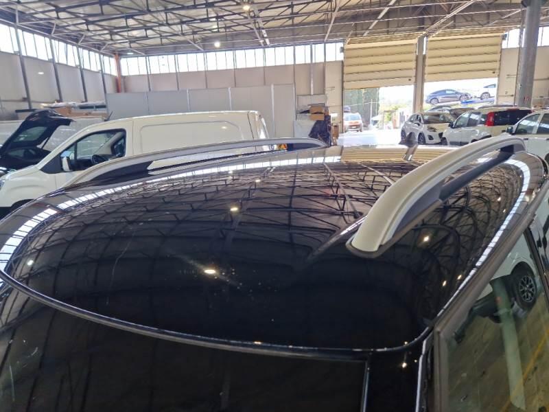 Mini Countryman BERLINA COOPER S E ALL4 BUSINESS AUTOM. - foto 21
