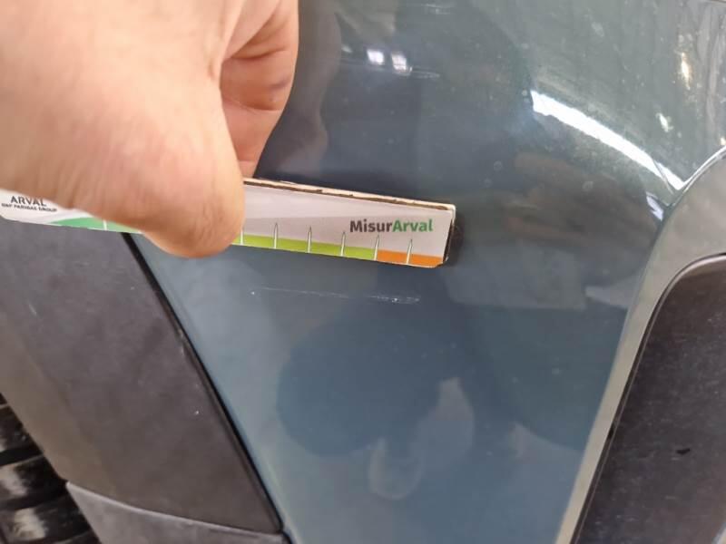 Mini Countryman BERLINA COOPER S E ALL4 BUSINESS AUTOM. - foto 31