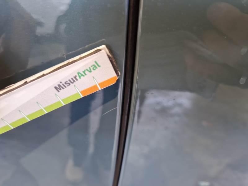 Mini Countryman BERLINA COOPER S E ALL4 BUSINESS AUTOM. - foto 38