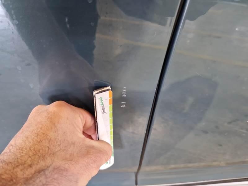 Mini Countryman BERLINA COOPER S E ALL4 BUSINESS AUTOM. - foto 50