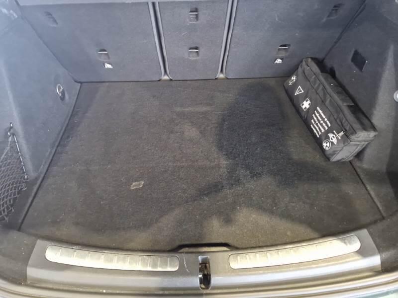 Mini Countryman BERLINA COOPER S E ALL4 BUSINESS AUTOM. - foto 67