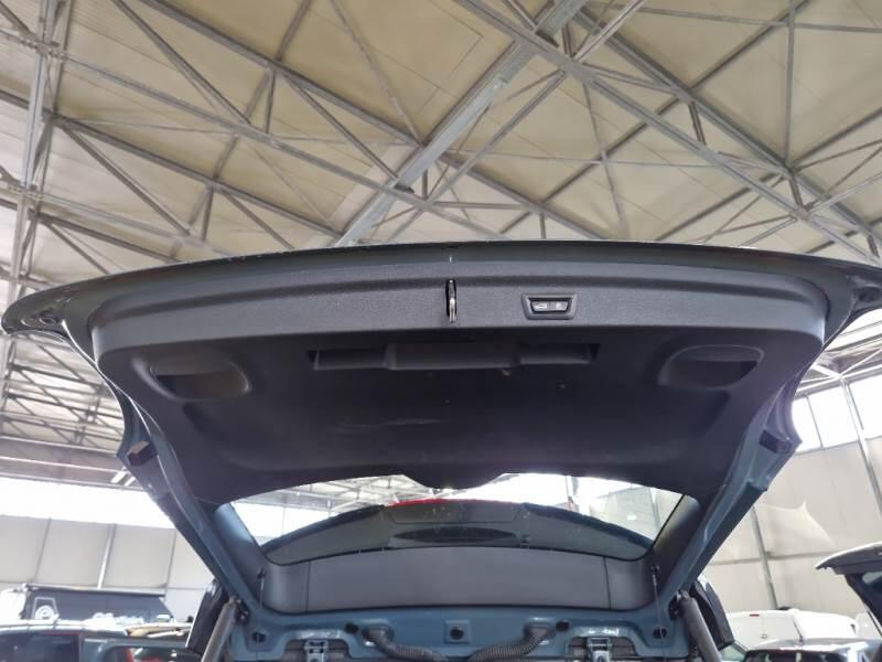 Mini Countryman BERLINA COOPER S E ALL4 BUSINESS AUTOM. - foto 71