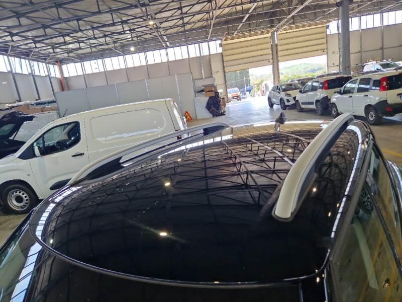 Mini Countryman BERLINA COOPER S E ALL4 BUSINESS AUTOM. - foto 9