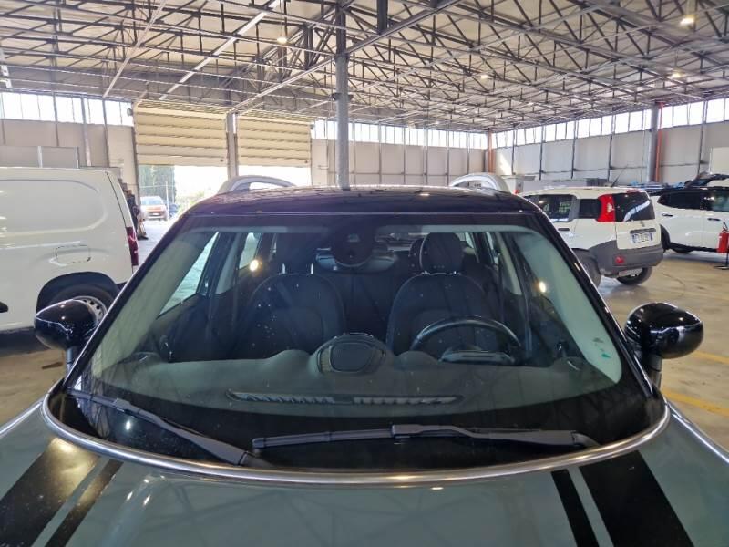 Mini Countryman BERLINA COOPER S E ALL4 BUSINESS AUTOM. - foto 10