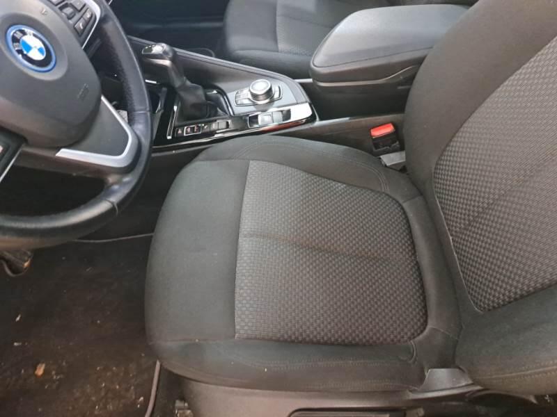 BMW X2 SUV XDRIVE 25E BUSINESS X AUTOMATICO - foto 12