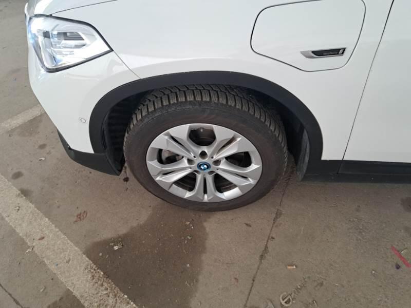 BMW X2 SUV XDRIVE 25E BUSINESS X AUTOMATICO - foto 18