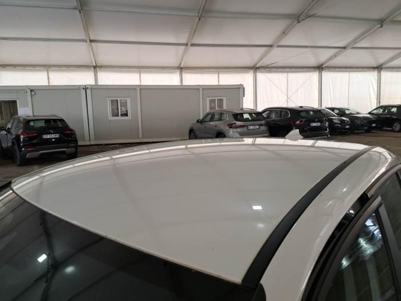 BMW X2 SUV XDRIVE 25E BUSINESS X AUTOMATICO - foto 20