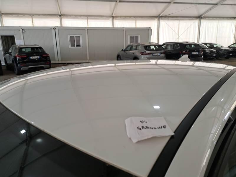 BMW X2 SUV XDRIVE 25E BUSINESS X AUTOMATICO - foto 21