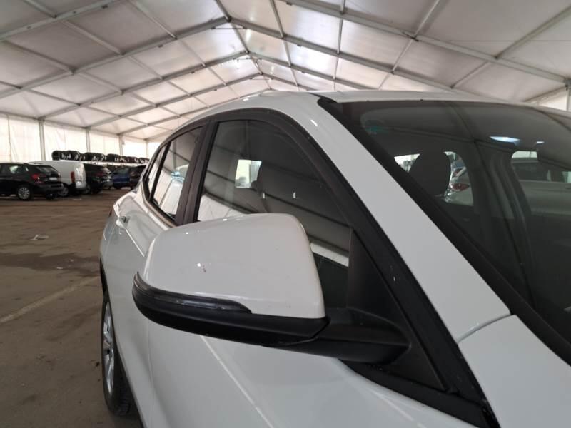 BMW X2 SUV XDRIVE 25E BUSINESS X AUTOMATICO - foto 28