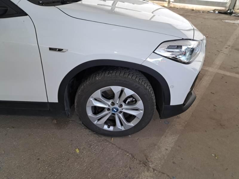 BMW X2 SUV XDRIVE 25E BUSINESS X AUTOMATICO - foto 39