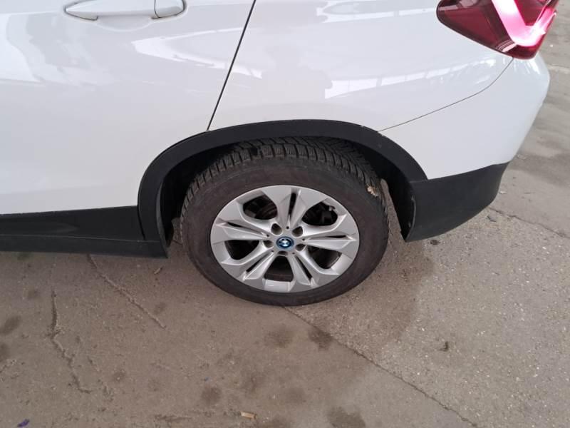 BMW X2 SUV XDRIVE 25E BUSINESS X AUTOMATICO - foto 43